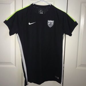Nike Training Shirt